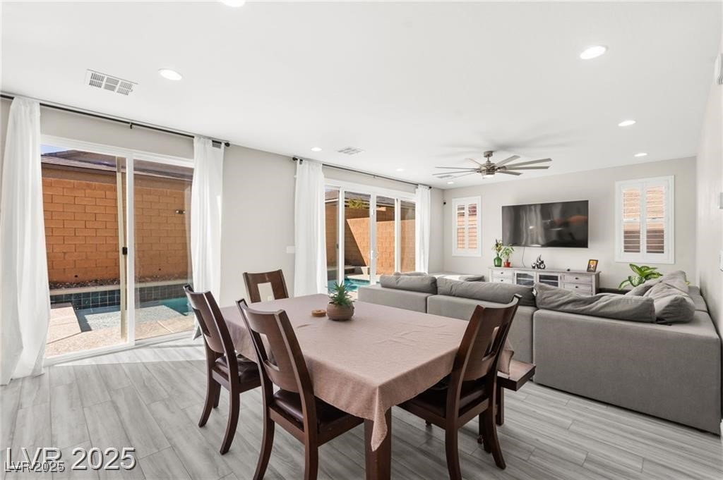 10101 Heron Lake Avenue