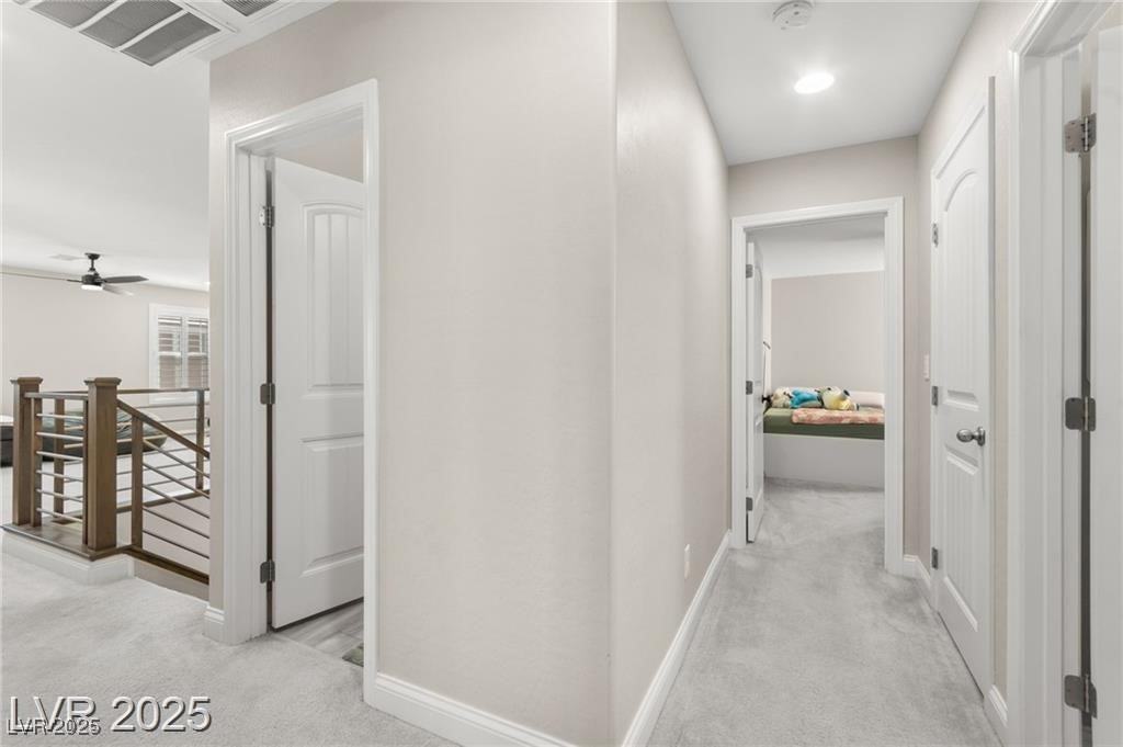 10101 Heron Lake Avenue