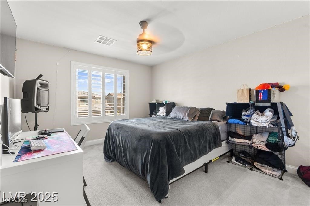 10101 Heron Lake Avenue