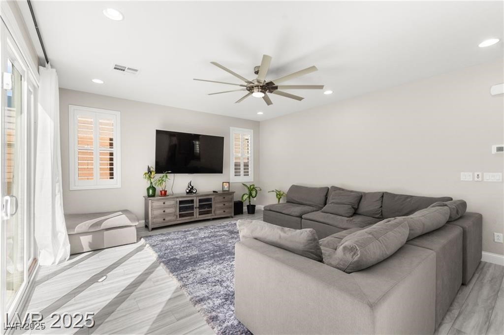 10101 Heron Lake Avenue