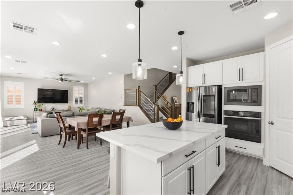 10101 Heron Lake Avenue