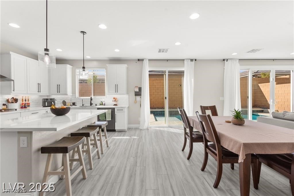 10101 Heron Lake Avenue