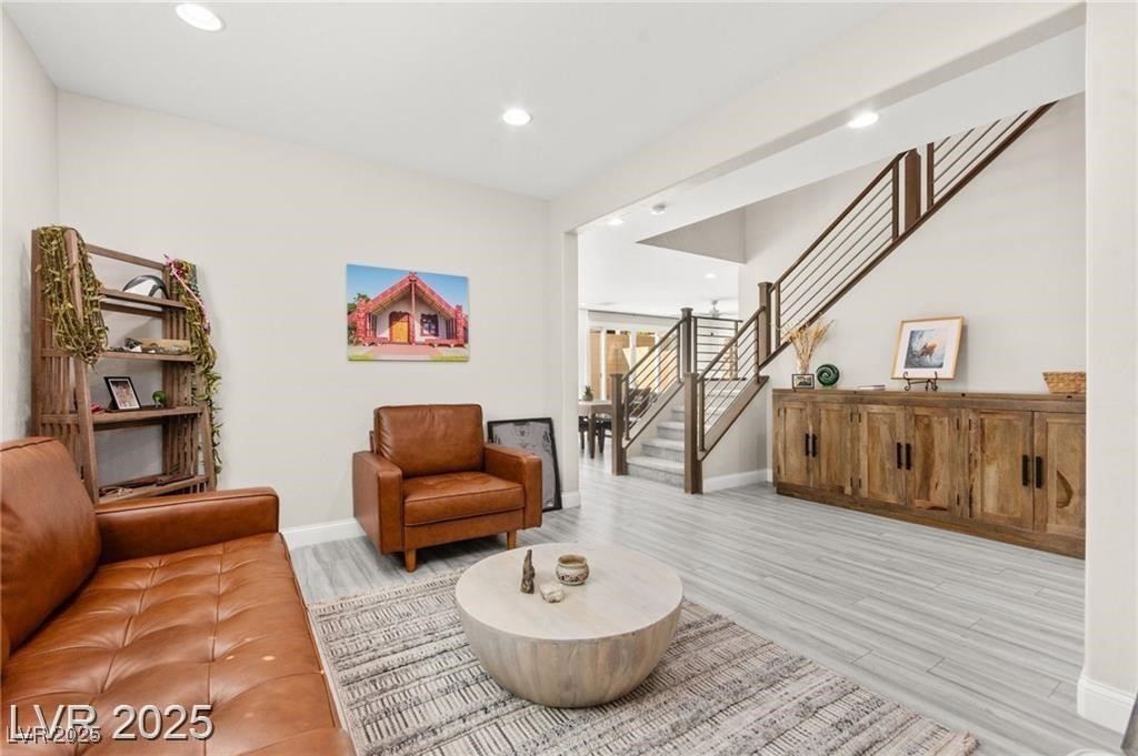 10101 Heron Lake Avenue