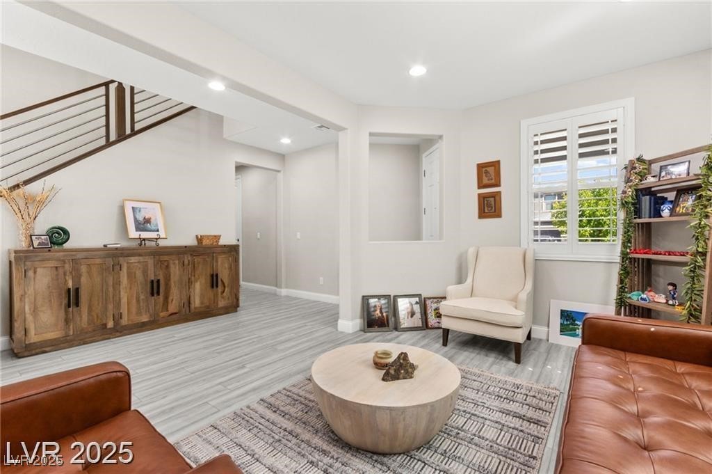 10101 Heron Lake Avenue