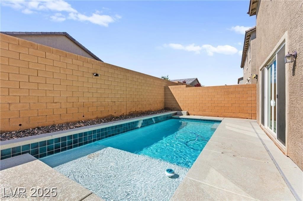 10101 Heron Lake Avenue