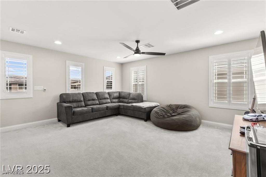 10101 Heron Lake Avenue