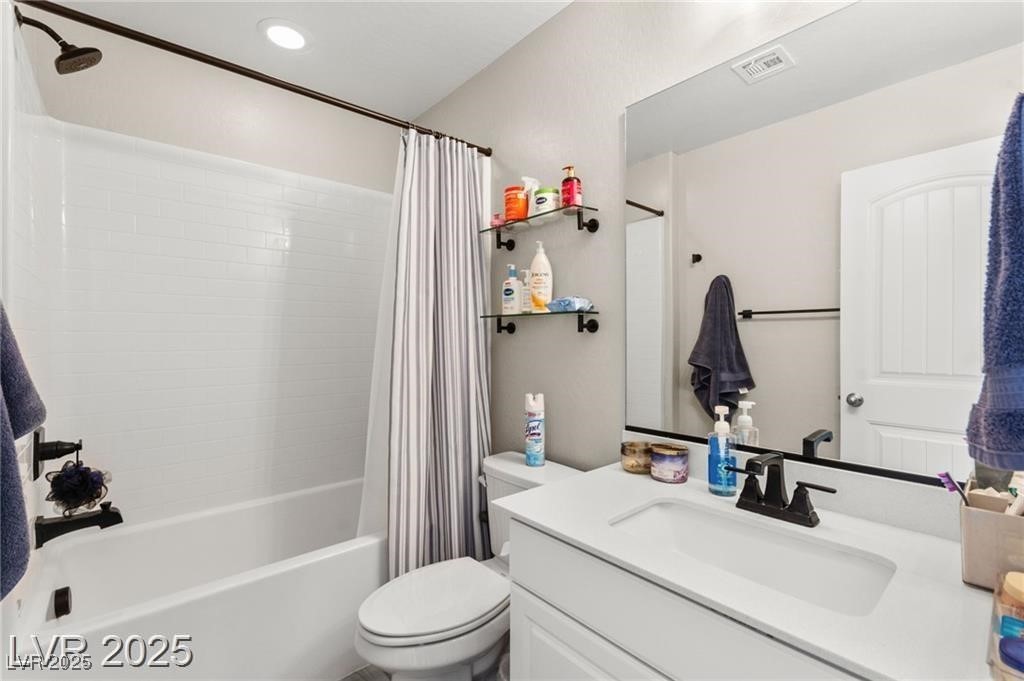 10101 Heron Lake Avenue