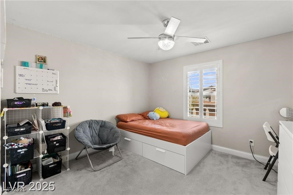 10101 Heron Lake Avenue