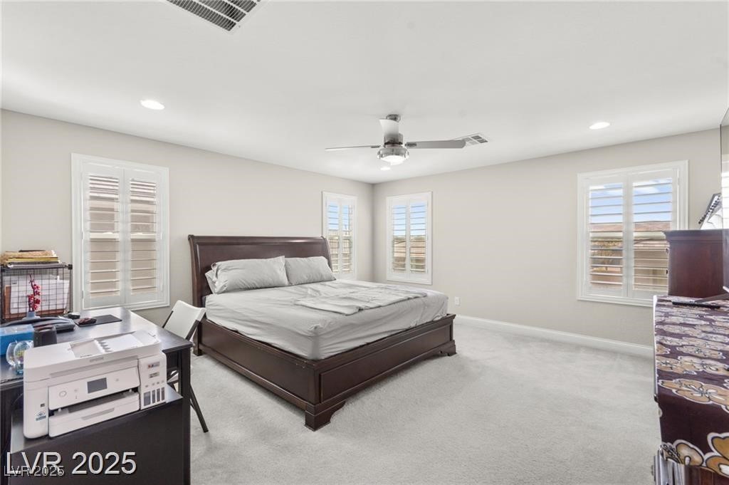 10101 Heron Lake Avenue