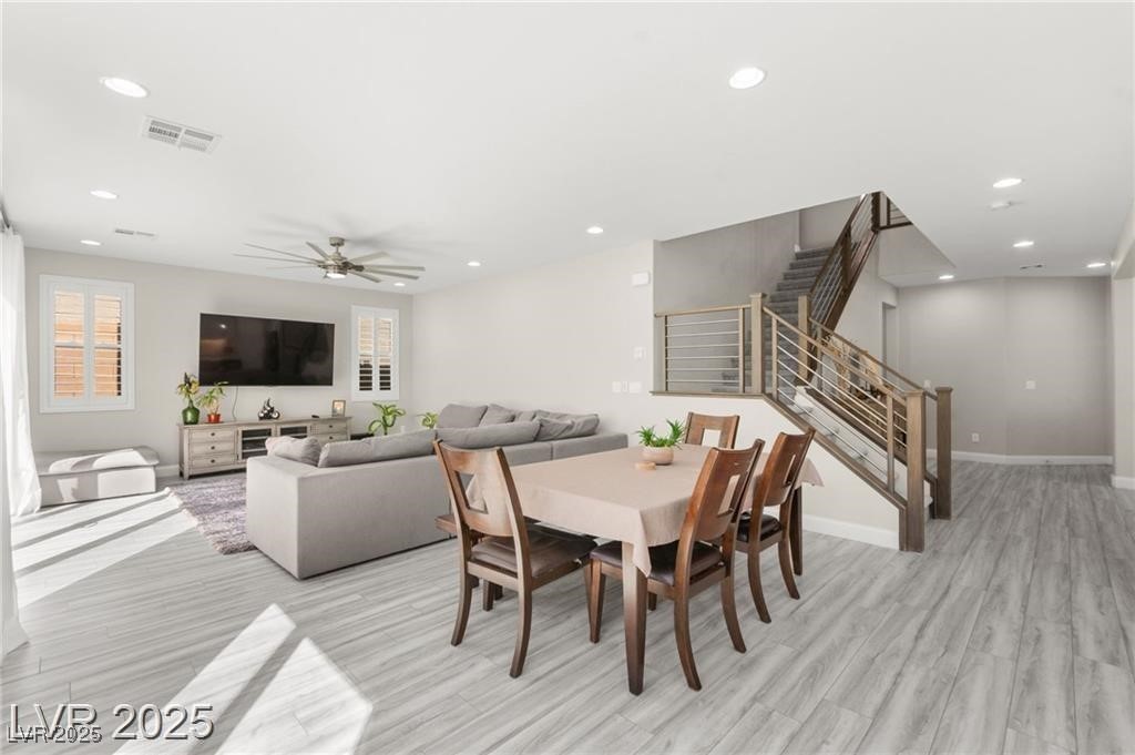 10101 Heron Lake Avenue