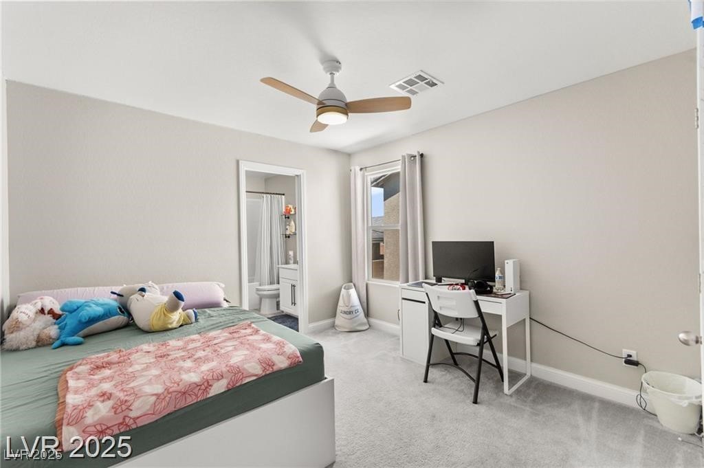 10101 Heron Lake Avenue