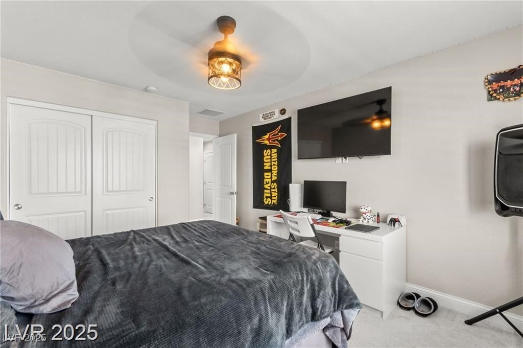 10101 Heron Lake Avenue