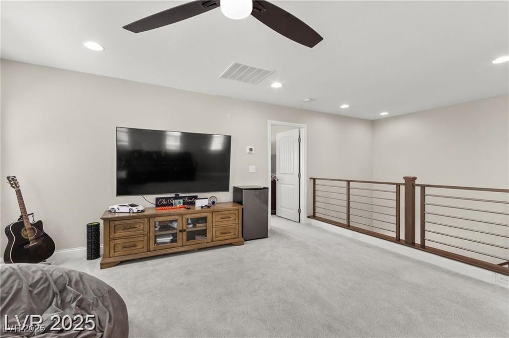 10101 Heron Lake Avenue