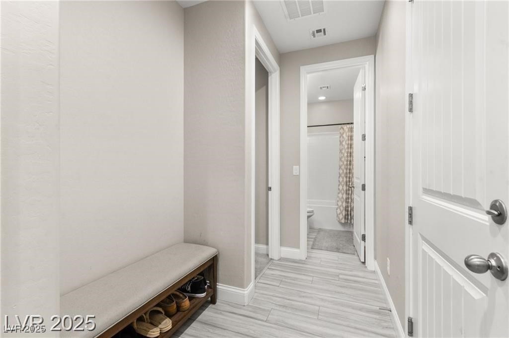 10101 Heron Lake Avenue