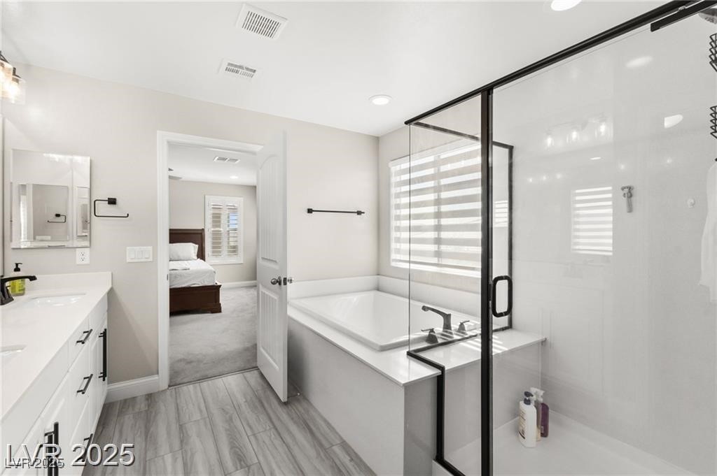 10101 Heron Lake Avenue