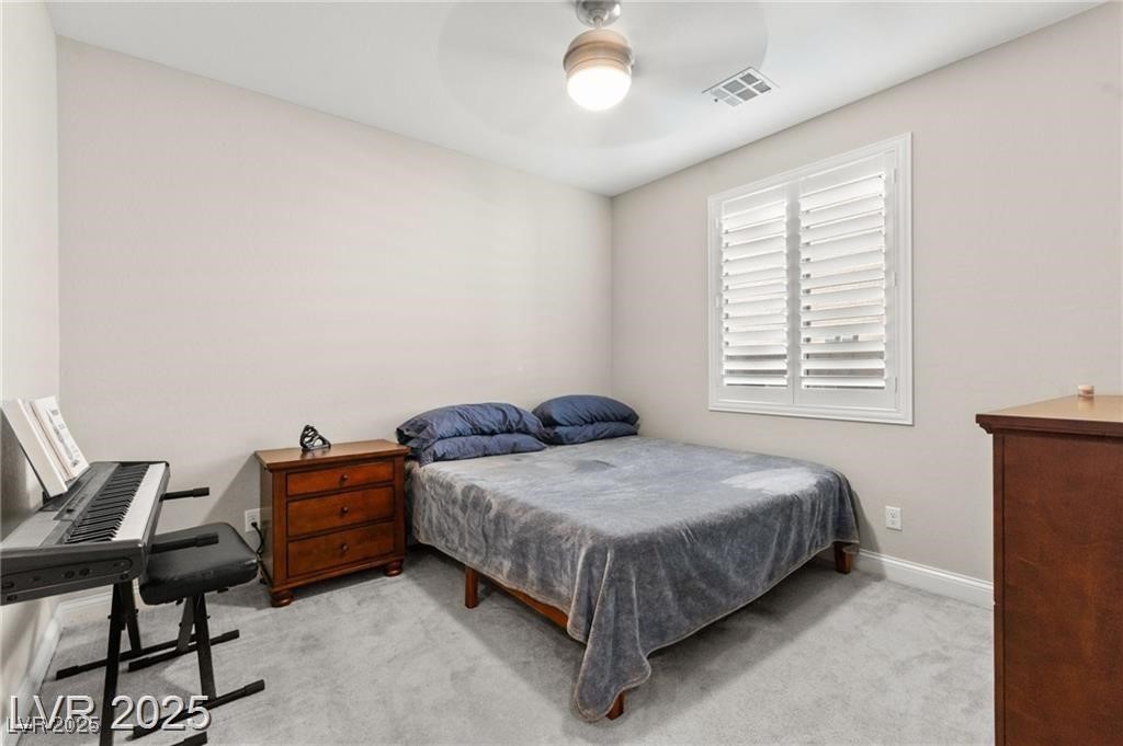 10101 Heron Lake Avenue