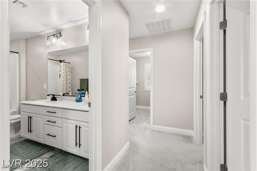 10101 Heron Lake Avenue