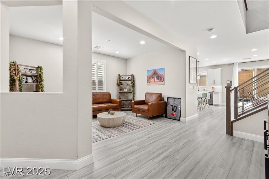 10101 Heron Lake Avenue