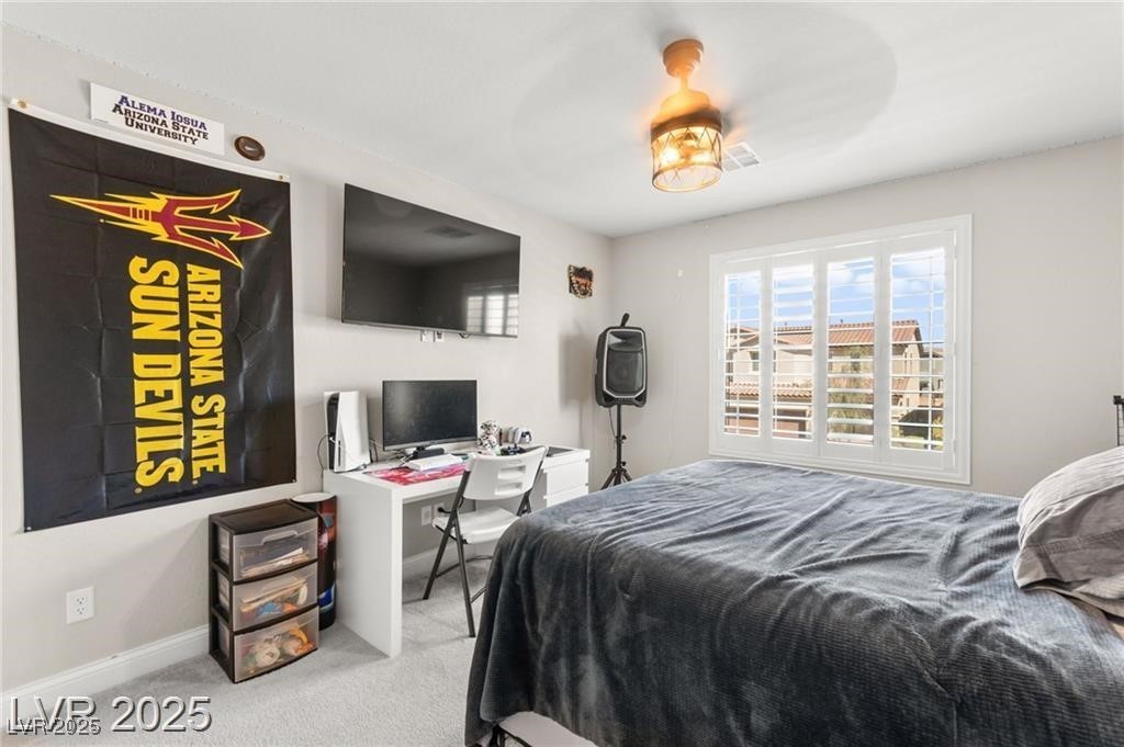 10101 Heron Lake Avenue