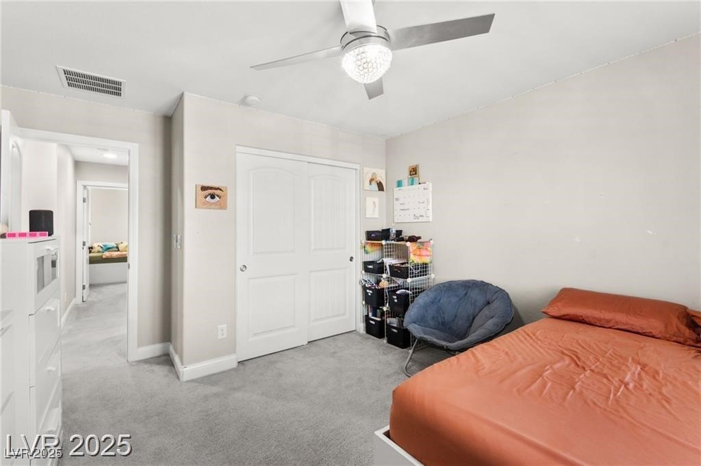 10101 Heron Lake Avenue