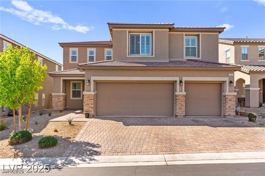 10101 Heron Lake Avenue