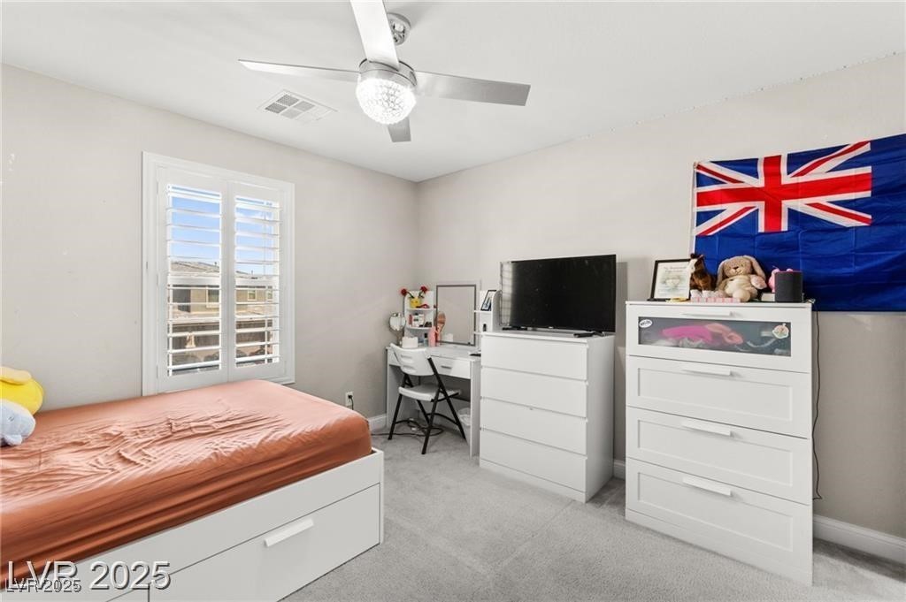 10101 Heron Lake Avenue