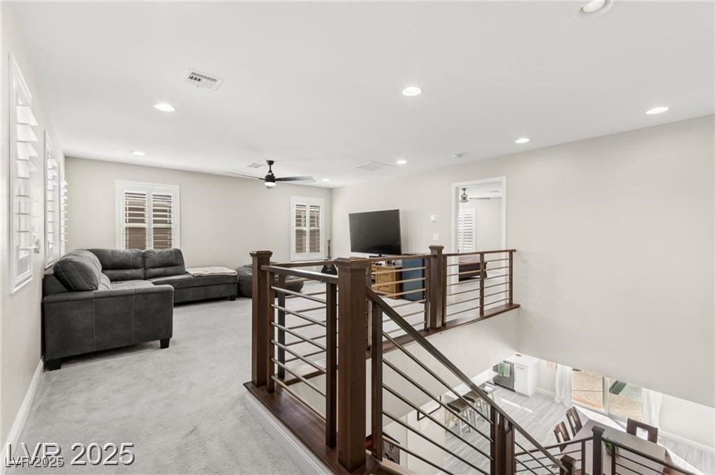 10101 Heron Lake Avenue