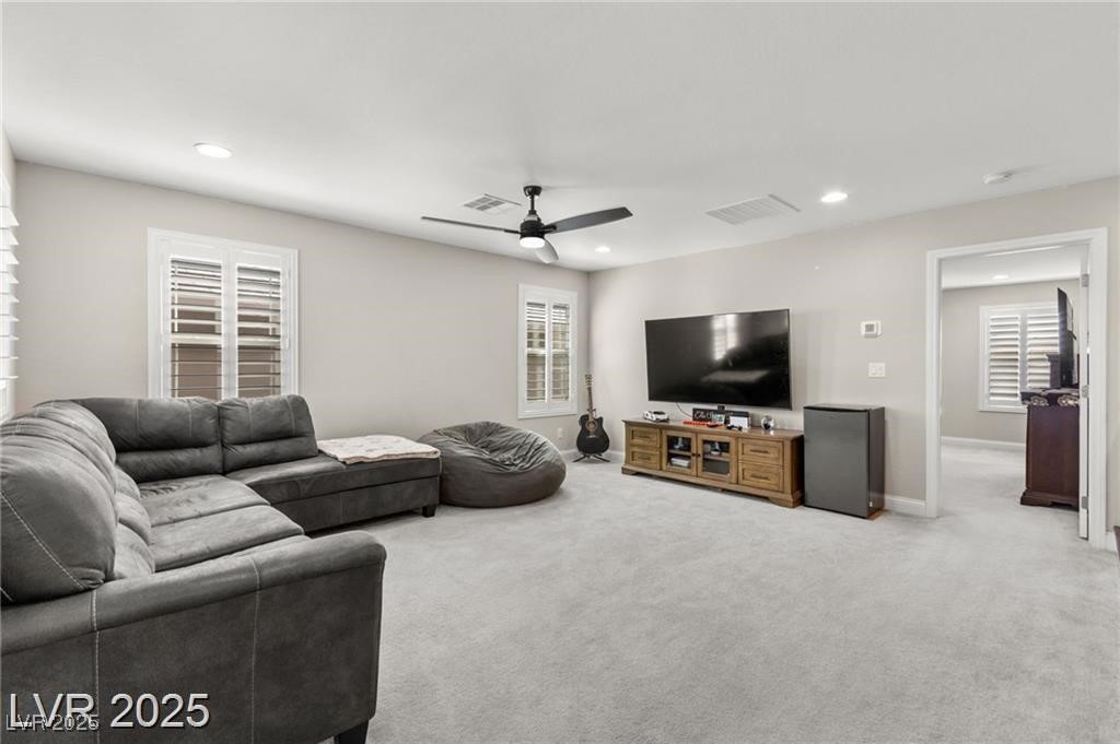 10101 Heron Lake Avenue