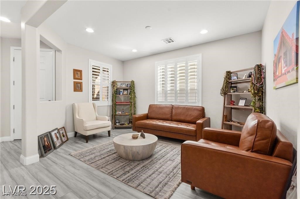 10101 Heron Lake Avenue