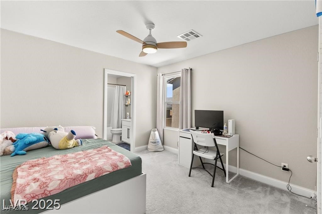 10101 Heron Lake Avenue