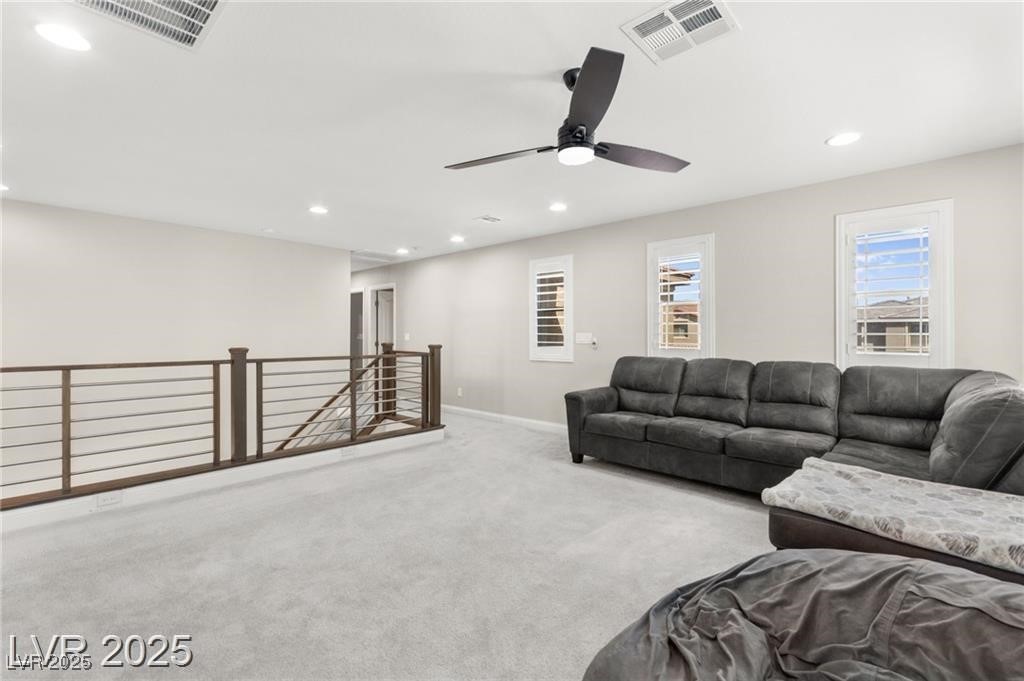 10101 Heron Lake Avenue