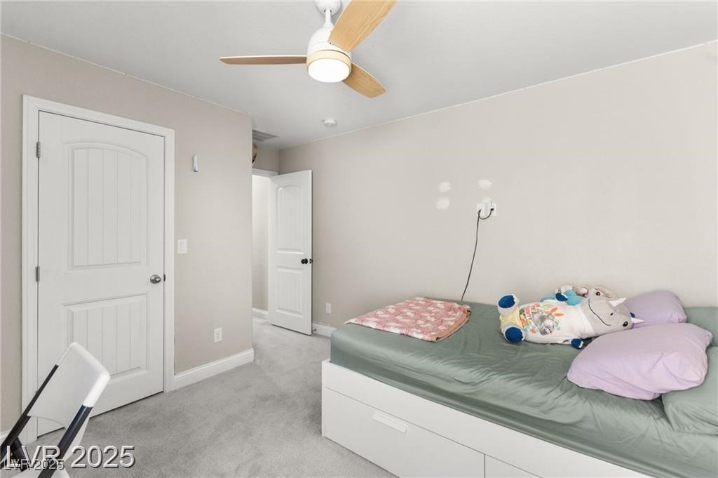 10101 Heron Lake Avenue