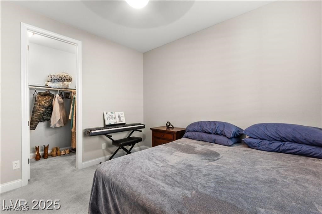 10101 Heron Lake Avenue