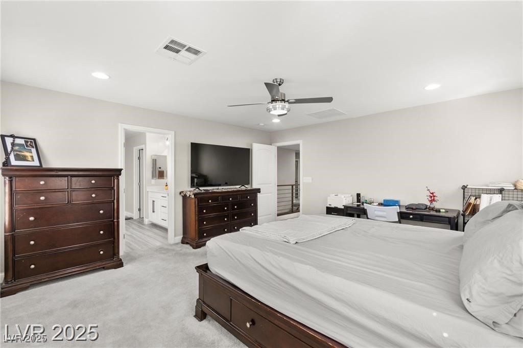 10101 Heron Lake Avenue