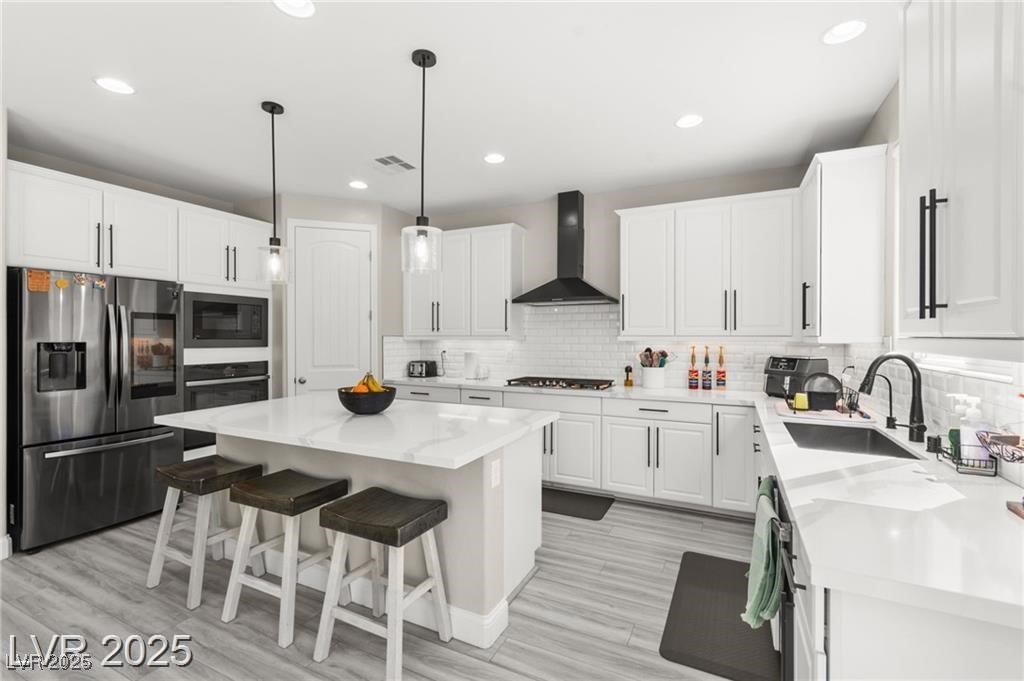 10101 Heron Lake Avenue