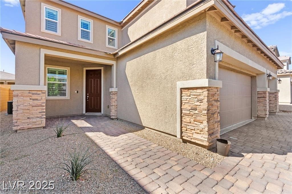 10101 Heron Lake Avenue