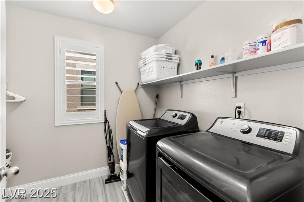 10101 Heron Lake Avenue