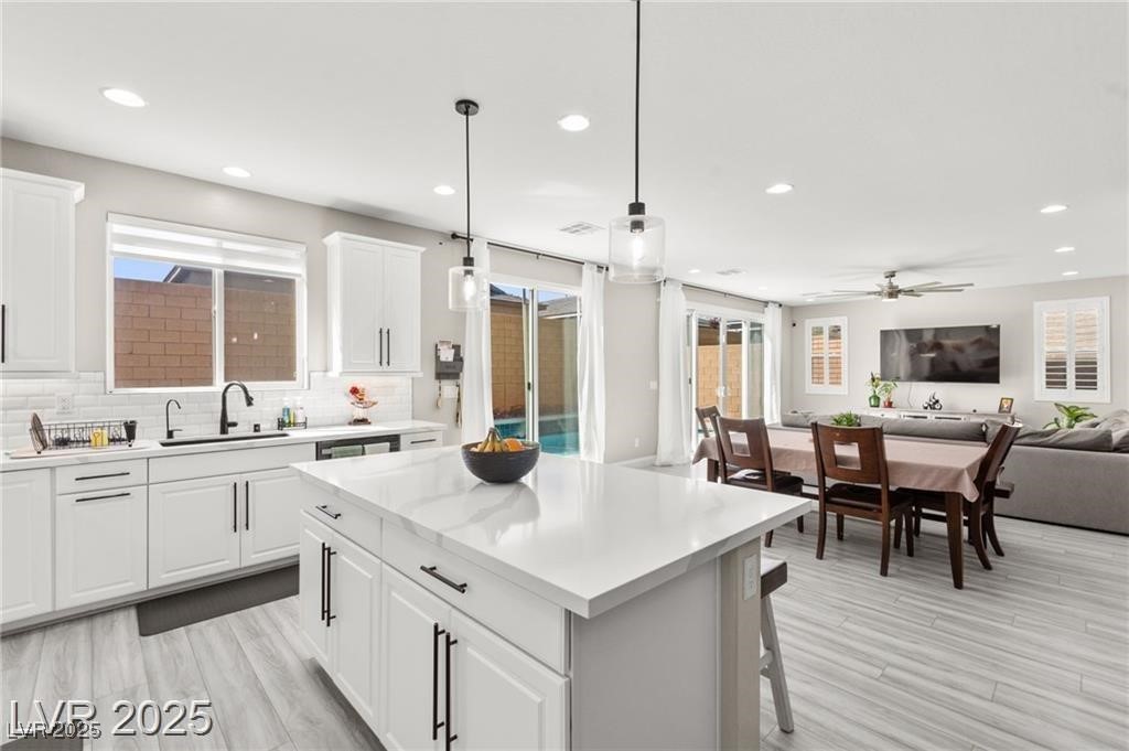 10101 Heron Lake Avenue