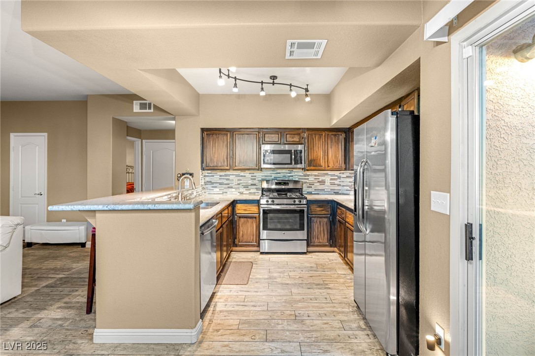 7716 Constanso Avenue 103