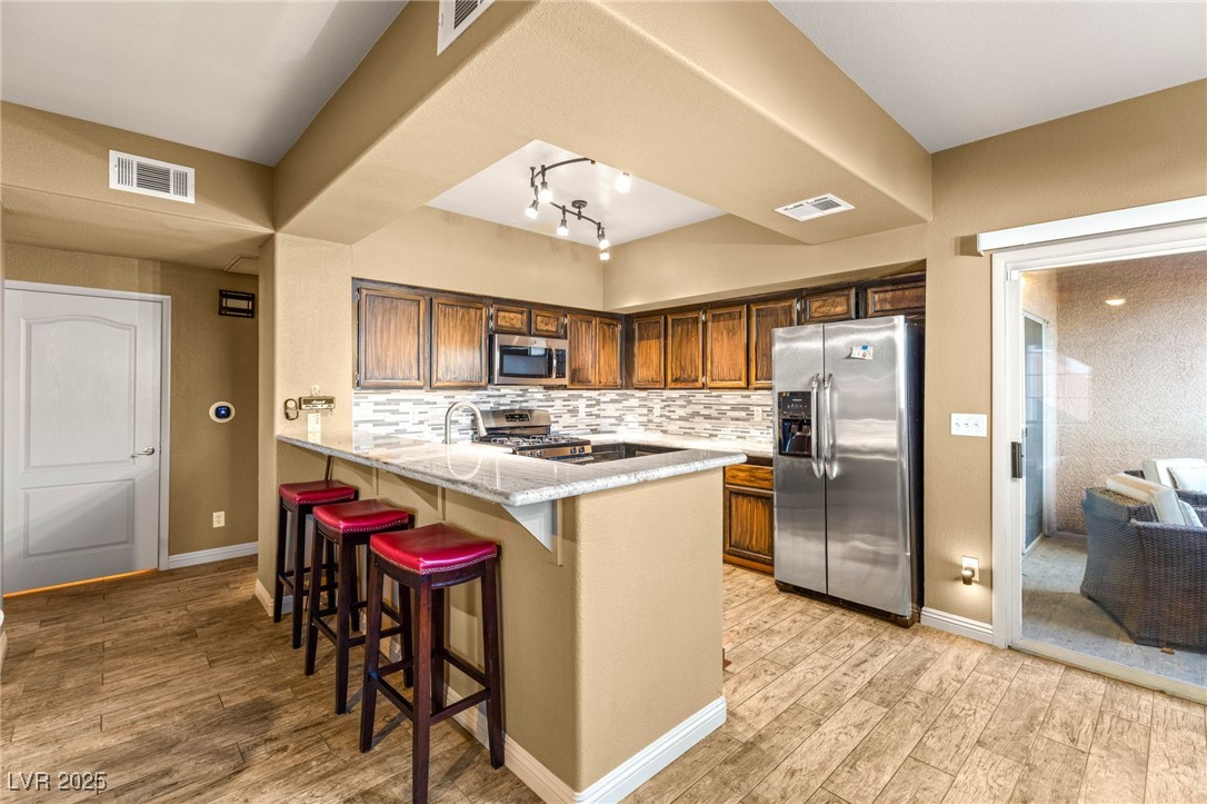 7716 Constanso Avenue 103