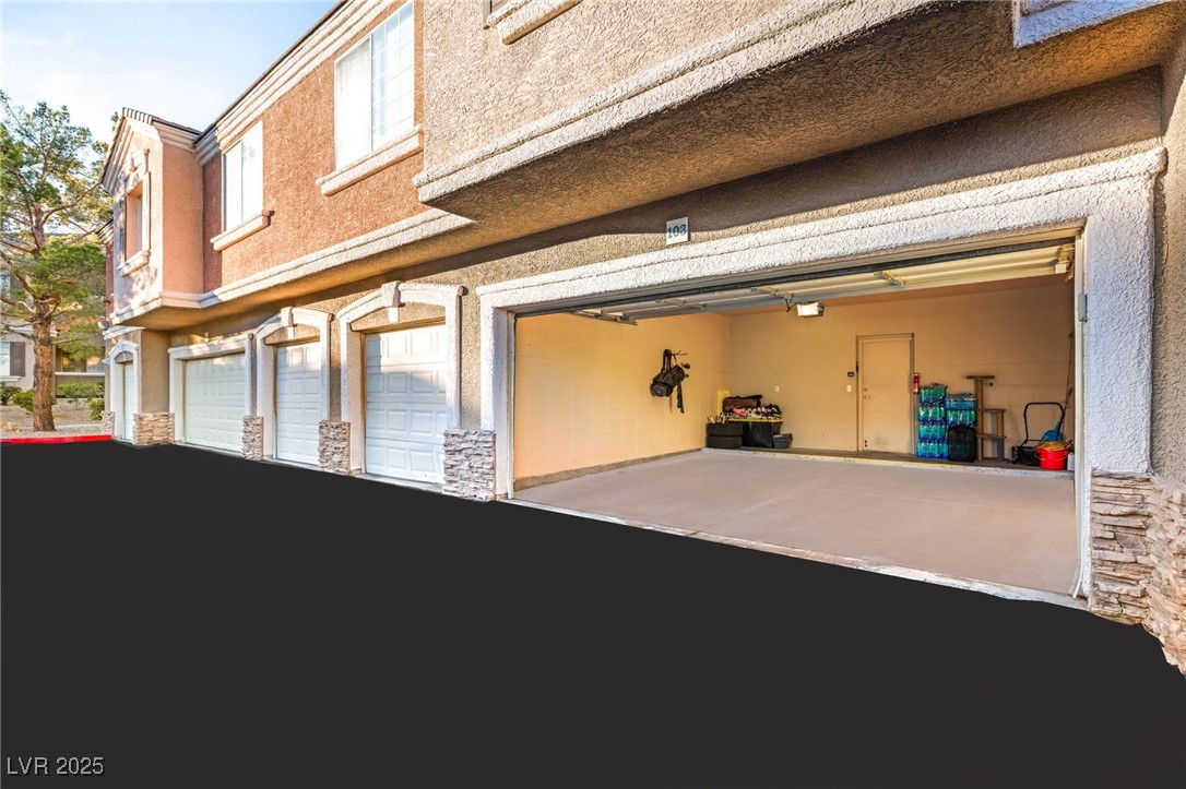 7716 Constanso Avenue 103