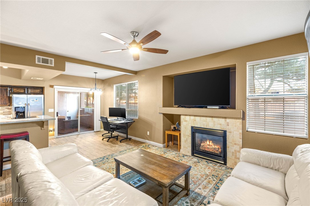 7716 Constanso Avenue 103