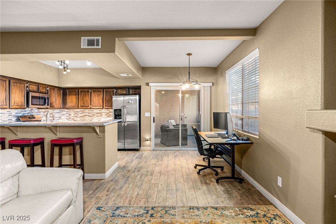 7716 Constanso Avenue 103