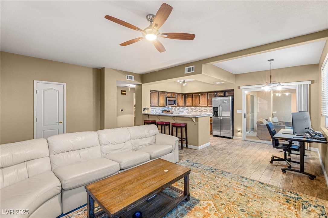 7716 Constanso Avenue 103