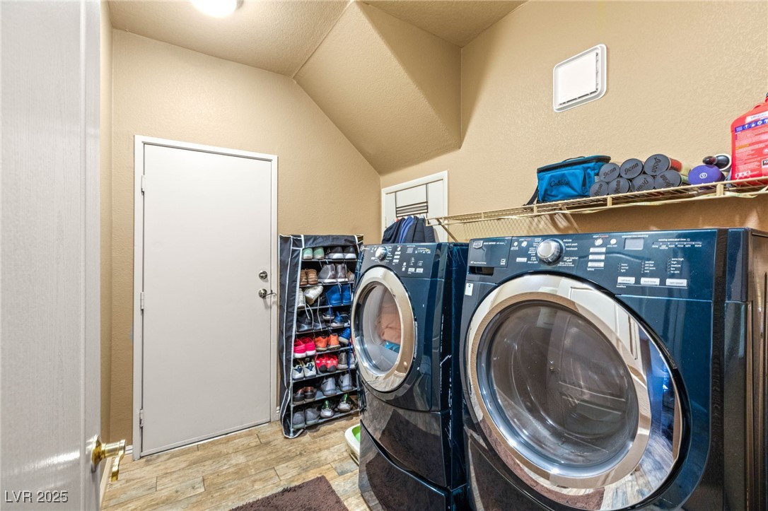 7716 Constanso Avenue 103