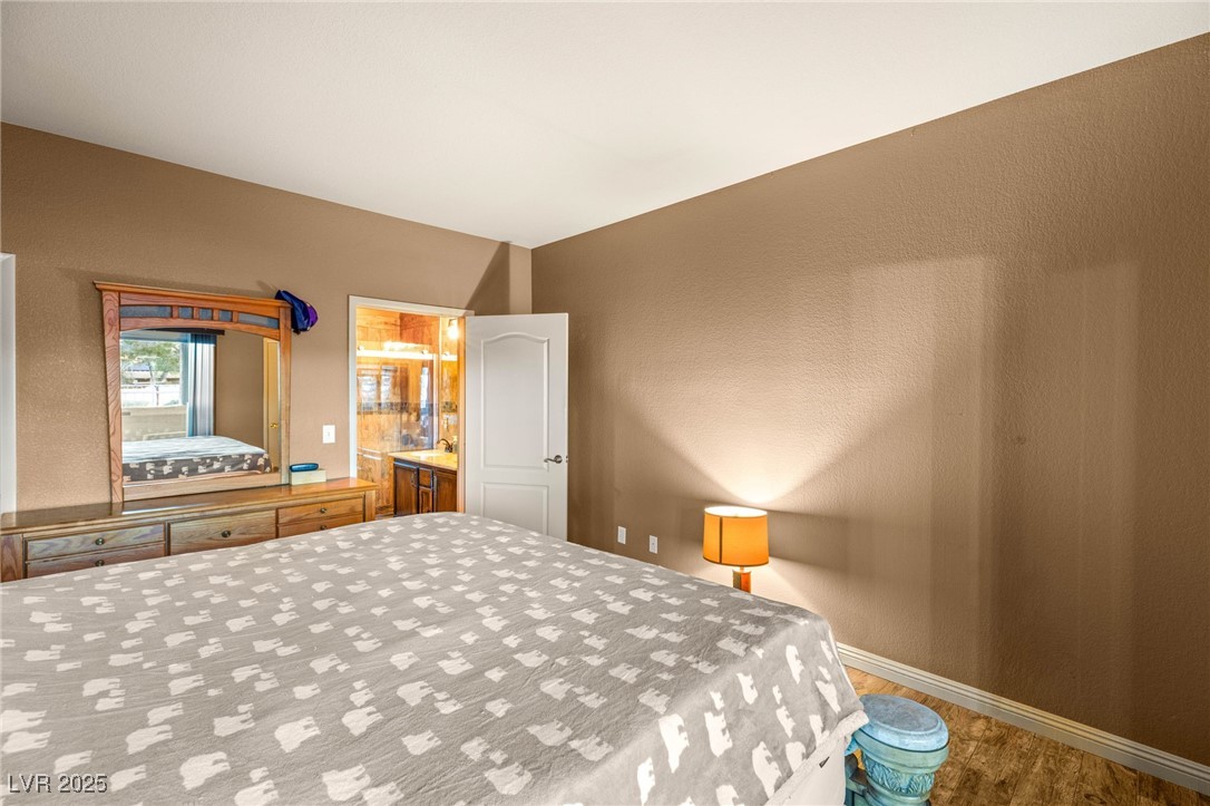 7716 Constanso Avenue 103