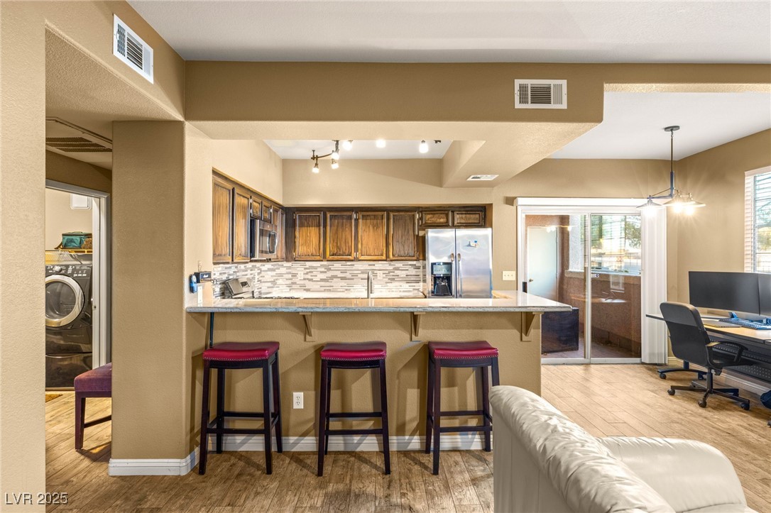 7716 Constanso Avenue 103