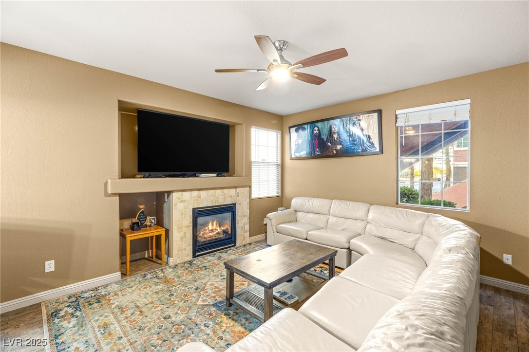 7716 Constanso Avenue 103