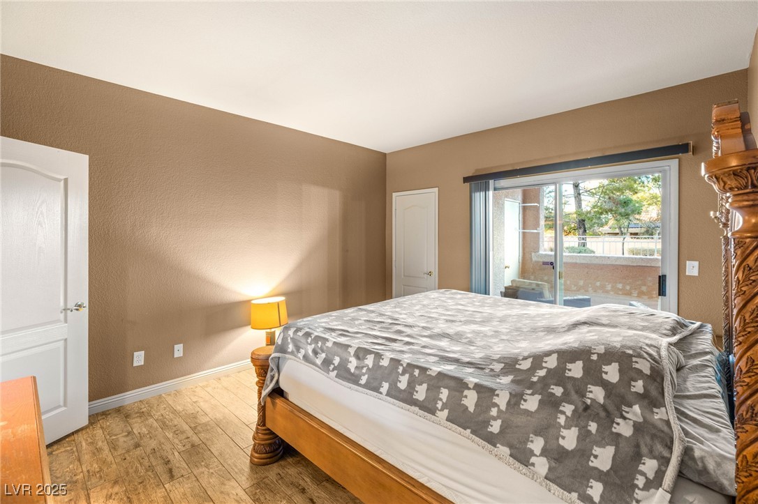 7716 Constanso Avenue 103