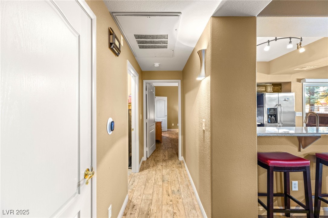 7716 Constanso Avenue 103